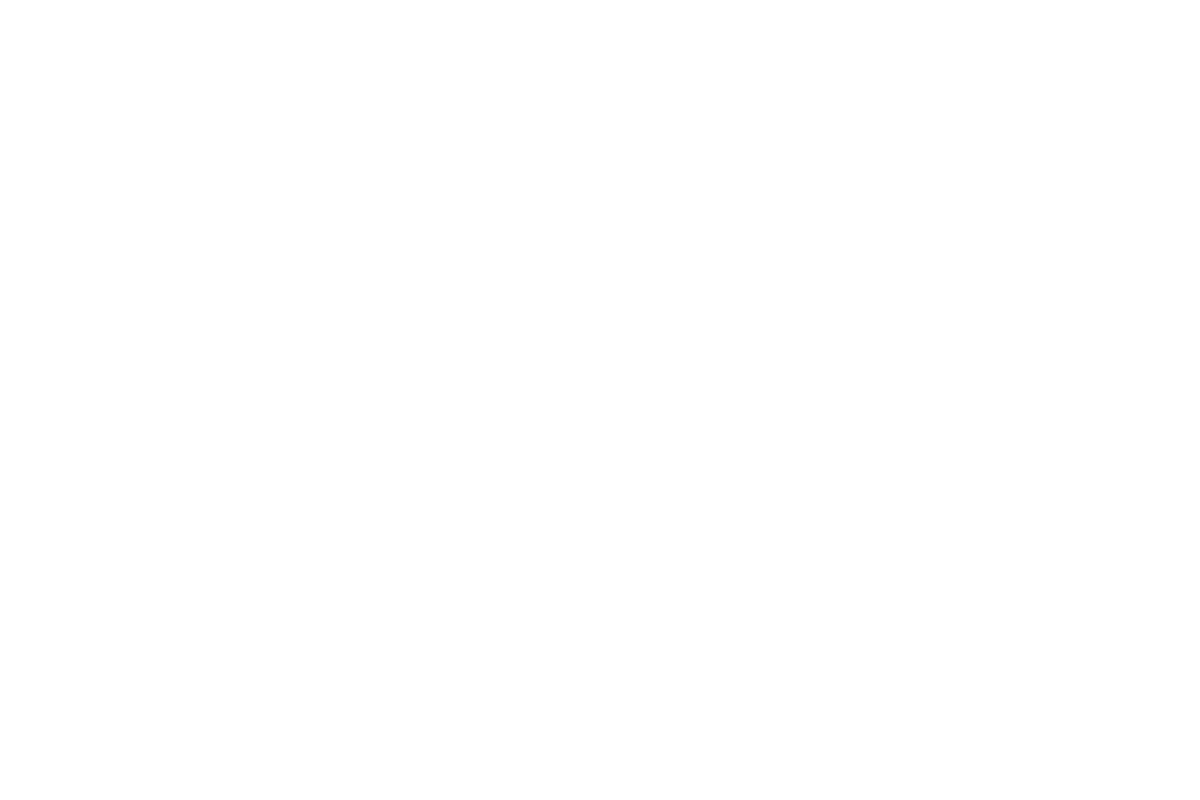 counter_image
