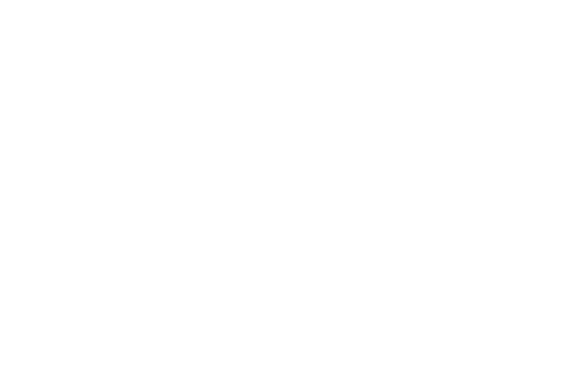 counter_image